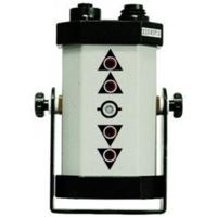 Laserliner Remote display voor SensoPilot | IQ serie - 035.01 - thumbnail