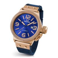 TW Steel Canteen | CS66 - thumbnail