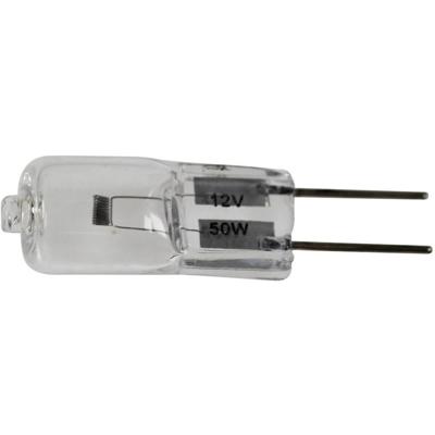 Kern OBB-A1207 OBB-A1207 Microscooplamp Geschikt voor merk (microscoop) Kern