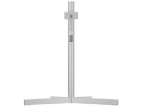 Loewe Floor Stand Motor Stellar 65 tv-standaard - thumbnail