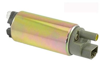 RMS Fuel pumps piaggio 400-500