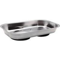 Magnetisch schaaltje Velleman - Velleman - thumbnail