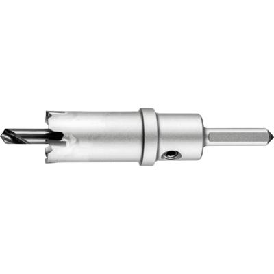 PFERD TOOLS LOS HM 2035 25462035 Gatzaag 20 mm 1 stuk(s) PFERD TOOLS LOS HM 2035 25462035 Gatzaag 20 mm 1 stuk(s)