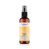 Tisserand Moodfix mist happy vibes 100 Milliliter - thumbnail