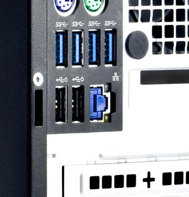 Smartkeeper NL03PKDB RJ45 LAN-poortslot Set van 10 stuks Donkerblauw Incl. 1 sleutel Smartkeeper NL03PKDB RJ45 LAN-poortslot Set van 10 stuks Donkerblauw Incl. 1 sleutel