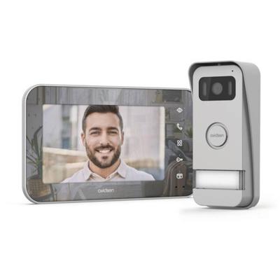 Smart Video-Porter Avidsen Maya