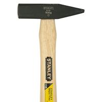 Stanley handgereedschap Bankhamer Hout 500gr - 1-51-175 - thumbnail