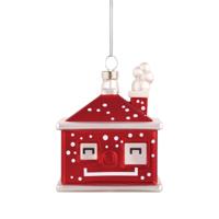 Alessi Le Palle Quadrate Cubetta - thumbnail