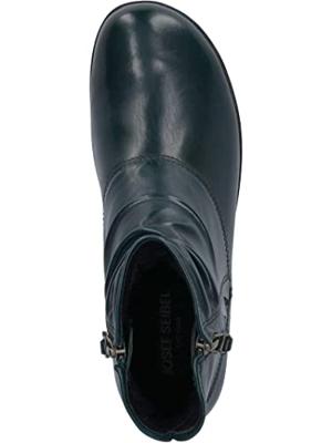 Josef Seibel NALY 24 - alle Josef Seibel NALY 24 - alle