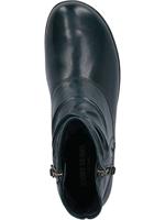 Josef Seibel NALY 24 - alle - thumbnail