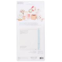 We R Makers • trim & score board - thumbnail