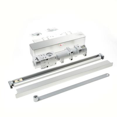 Deurdrangerset TS98XEA