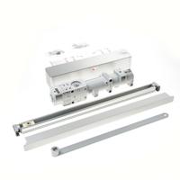 Deurdrangerset TS98XEA - thumbnail