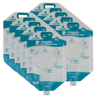 Antahi Trusti Colostrum Bag 10 stuks - thumbnail