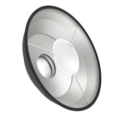 Magmod Beauty Dish XL 20