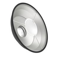 Magmod Beauty Dish XL 20 - thumbnail