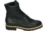 Durea 9722 K - alle - thumbnail