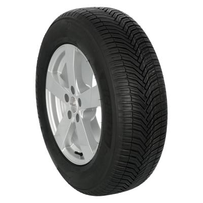 Cross Climate SUV AO M+S 3PMSF