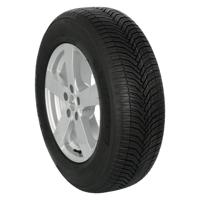 Cross Climate SUV AO M+S 3PMSF - thumbnail