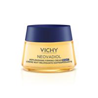 Vichy Neovadiol Lipidenaanvullende, Revitaliserende Nachtcrème 50ml - thumbnail