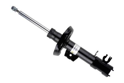 Schokdemper BILSTEIN - B4 OE Replacement 22250353