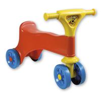 Androni Loopfiets - thumbnail