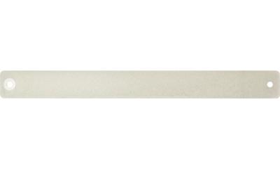 PFERD TOOLS 15635064 Diamantplaat Lengte 350 mm 1 stuk(s)