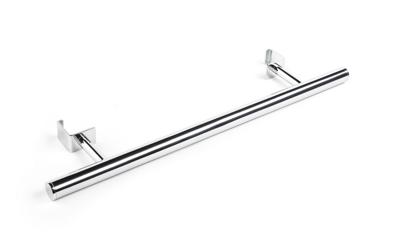 Vasco Vertiline handdoekbeugel 410mm chroom 118325800000099