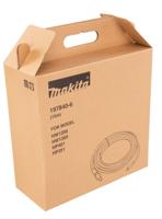 Makita Accessoires Ontstop. set 15mtr HW1200/1300 - 197840-6 - 197840-6 - thumbnail