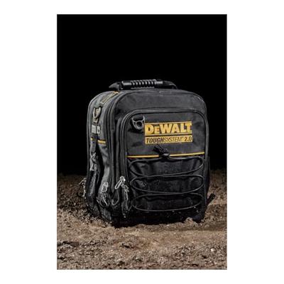 DeWALT DWST83524-1 ToughSystem 2.0 1/2 Gereedschapstas - 11"