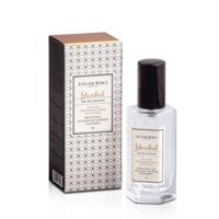 Atelier Rebul Istanbul Eau de Cologne 25ml - thumbnail