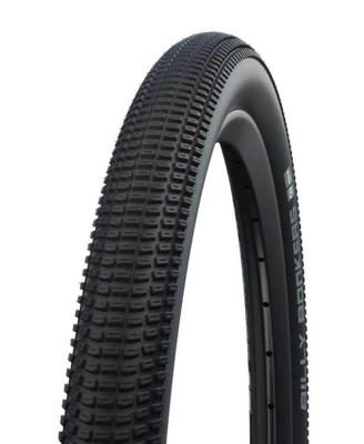 Schwalbe Buitenband 26" billy bonkers