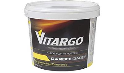 Vitargo Carboloader Summer Fruit (2000 g) Vitargo Carboloader Summer Fruit (2000 g)