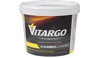 Vitargo Carboloader Summer Fruit (2000 g) - thumbnail