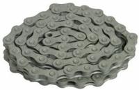 VWP ketting 1/2-11/128-116l 9v anti roest s9rb met qr9 connec - thumbnail