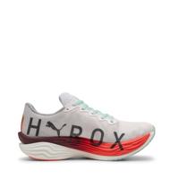 Puma Deviate Nitro Elite 3 Hyrox Heren - thumbnail