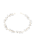 G. Westerleigh HB221186 Haarband - thumbnail