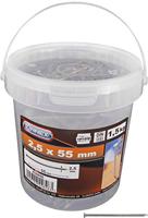Connex Nagel 2.5X55Mm Rk Vz Emmer 1.5Kg - B30050 - thumbnail