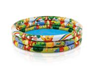 Intex Winnie the poeh kinderzwembad - thumbnail