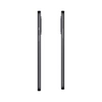OnePlus 8 Smartphone Onyx Black, 6.55''/16,6 cm Fluid AMOLED Display 90Hz Kracht Scherm, 8 GB RAM + 128 GB, Triple Camera, Warp Charge 30, Dual Sim, 5G - thumbnail