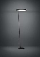 Stars of Light Moderne led leeslamp Caredara 390167 - thumbnail