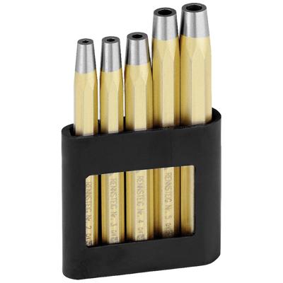 Rennsteig Werkzeuge 445 100 0 Klinknageltrekkerset (Ø x h) 10 mm x 40 mm