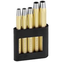 Rennsteig Werkzeuge 445 100 0 Klinknageltrekkerset (Ø x h) 10 mm x 40 mm - thumbnail