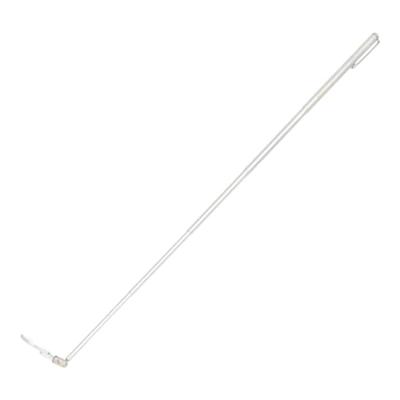 KS Tools 550.1030 Inspectiespiegel