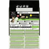 Pro Plan Small & Mini Puppy Healthy Start met kip hondenvoer 3 kg - thumbnail