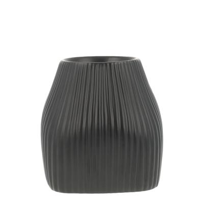 Scentchips - Waxbrander Zwart - Wax Melts Brander - Geurbrander