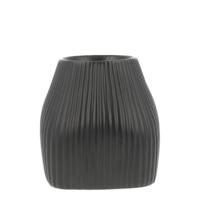 Scentchips - Waxbrander Zwart - Wax Melts Brander - Geurbrander - thumbnail