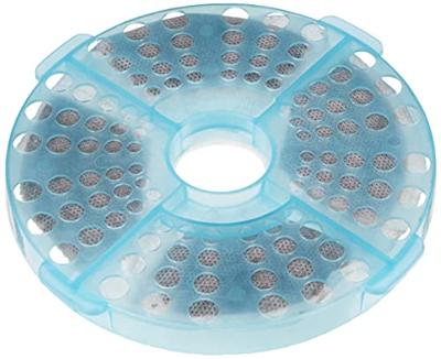 Trixie drinkfontein Bubble Stream voor hond en kat (3 liter) Filter - thumbnail