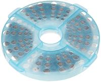 Trixie drinkfontein Bubble Stream voor hond en kat (3 liter) Filter - thumbnail