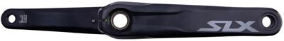 SHIMANO crankarm set "slx fc-m7100" crank arm set shim.slx fc-m7100 170mm